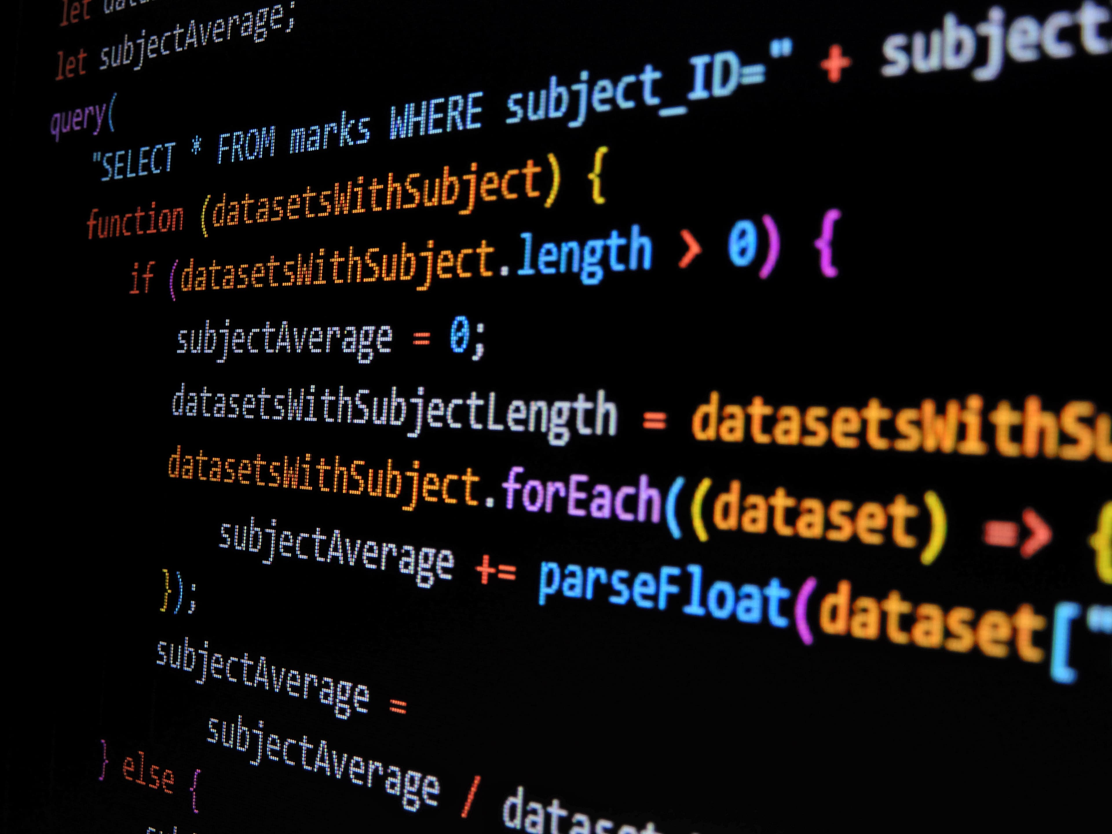"JavaScript Functions" or "Web Automation" in Microsoft Power Automate Desktop (PAD)